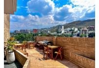 Apartamentos, Alquiler, San Fernando Nuevo - $2.500.000