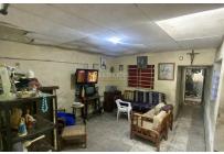 Casas, Venta, Panamericano - $365.000.000