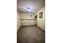 Casas, Venta, Panamericano - $365.000.000