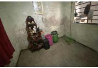 Casas, Venta, Panamericano - $365.000.000