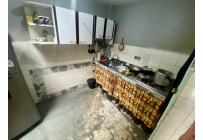 Casas, Venta, Panamericano - $365.000.000