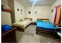 Casas, Venta, Panamericano - $365.000.000