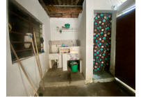 Casas, Venta, Panamericano - $365.000.000