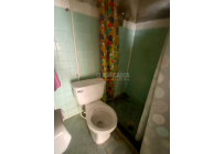 Casas, Venta, Panamericano - $365.000.000