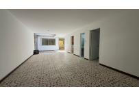 Casas, Alquiler, Nueva Tequendama - $6.000.000