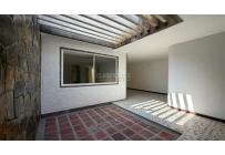 Casas, Alquiler, Nueva Tequendama - $6.000.000