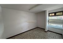 Casas, Alquiler, Nueva Tequendama - $6.000.000