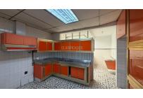 Casas, Alquiler, Nueva Tequendama - $6.000.000