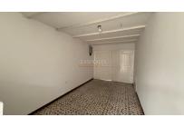 Casas, Alquiler, Nueva Tequendama - $6.000.000