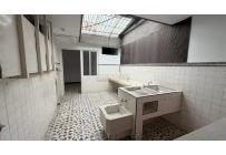 Casas, Alquiler, Nueva Tequendama - $6.000.000