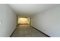 Casas, Alquiler, Nueva Tequendama - $6.000.000