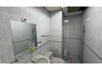 Casas, Alquiler, Nueva Tequendama - $6.000.000