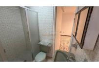 Casas, Alquiler, Nueva Tequendama - $6.000.000