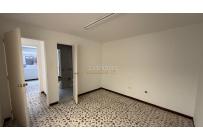 Casas, Alquiler, Nueva Tequendama - $6.000.000