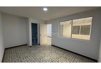 Casas, Alquiler, Nueva Tequendama - $6.000.000