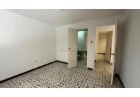 Casas, Alquiler, Nueva Tequendama - $6.000.000