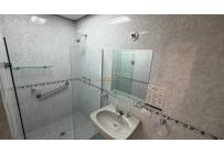 Casas, Alquiler, Nueva Tequendama - $6.000.000
