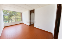 Apartamentos, Venta, Torres de Comfandi - $154.000.000