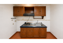 Apartamentos, Venta, Torres de Comfandi - $154.000.000