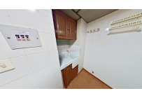 Apartamentos, Venta, Torres de Comfandi - $154.000.000