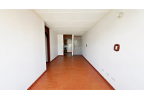 Apartamentos, Venta, Torres de Comfandi - $154.000.000
