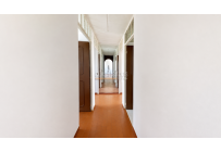 Apartamentos, Venta, Torres de Comfandi - $154.000.000