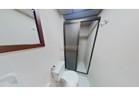 Apartamentos, Venta, Torres de Comfandi - $154.000.000