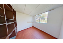 Apartamentos, Venta, Torres de Comfandi - $154.000.000