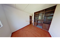 Apartamentos, Venta, Torres de Comfandi - $154.000.000