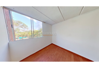 Apartamentos, Venta, Torres de Comfandi - $154.000.000