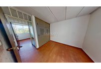 Apartamentos, Venta, Torres de Comfandi - $154.000.000