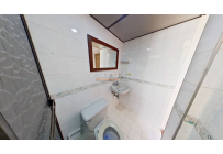 Apartamentos, Venta, Torres de Comfandi - $154.000.000