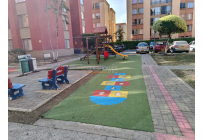 Apartamentos, Venta, Torres de Comfandi - $154.000.000