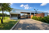 Lotes, Venta, Jamundí - $110.000.000