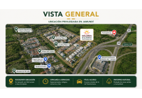Lotes, Venta, Jamundí - $110.000.000
