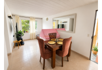 Apartamentos, Venta, Ciudad 2.000 - $143.000.000