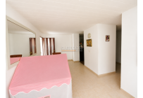 Apartamentos, Venta, Ciudad 2.000 - $143.000.000