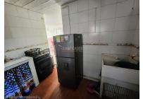 Apartamentos, Venta, Ciudad 2.000 - $143.000.000