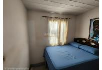 Apartamentos, Venta, Ciudad 2.000 - $143.000.000