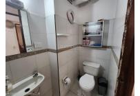 Apartamentos, Venta, Ciudad 2.000 - $143.000.000