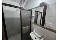 Apartamentos, Venta, Ciudad 2.000 - $143.000.000