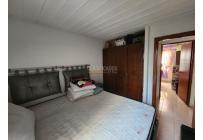 Apartamentos, Venta, Ciudad 2.000 - $143.000.000