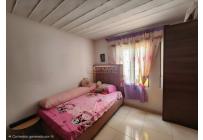 Apartamentos, Venta, Ciudad 2.000 - $143.000.000