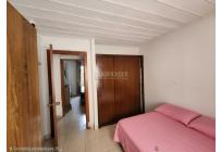 Apartamentos, Venta, Ciudad 2.000 - $143.000.000