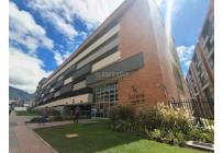 Apartamentos, Alquiler, Zipaquira - $1.500.000