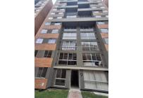 Apartamentos, Alquiler, Zipaquira - $1.500.000