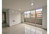 Apartamentos, Alquiler, Zipaquira - $1.500.000