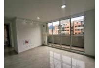 Apartamentos, Alquiler, Zipaquira - $1.500.000