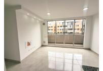 Apartamentos, Alquiler, Zipaquira - $1.500.000