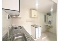 Apartamentos, Alquiler, Zipaquira - $1.500.000